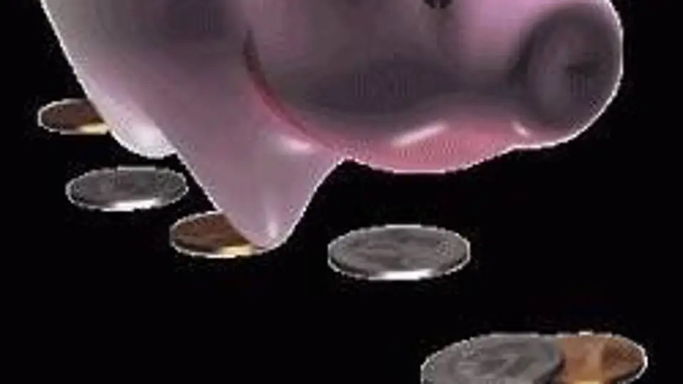 5/5191
