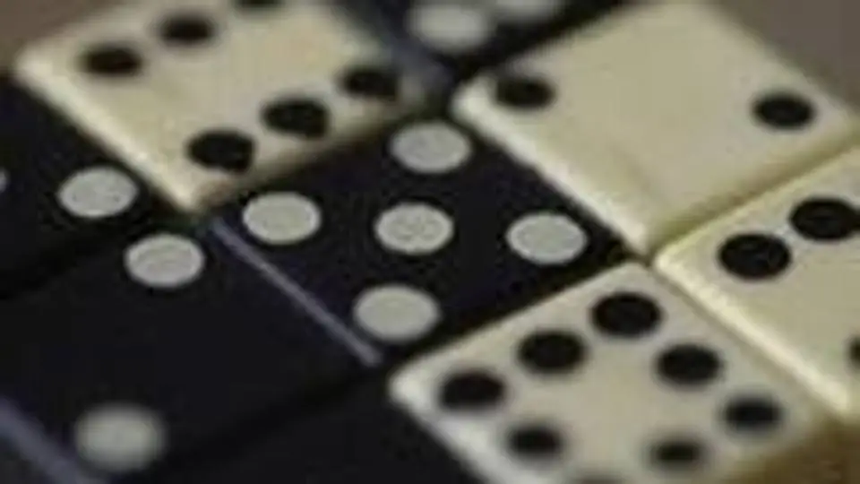 5/5312