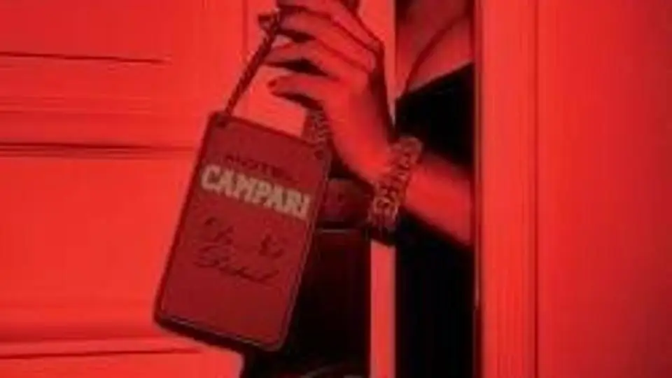5/5358