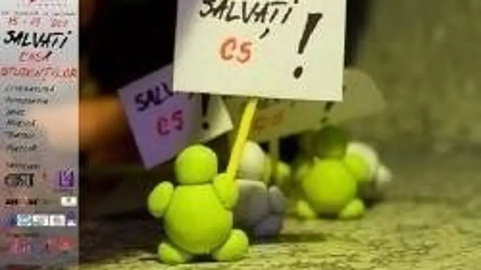 5/5408