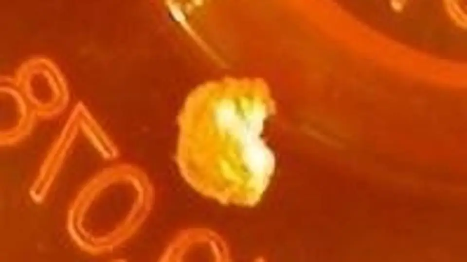5/549