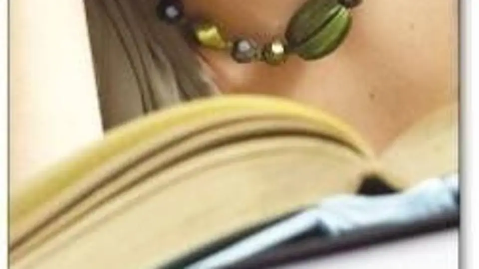 5/5538