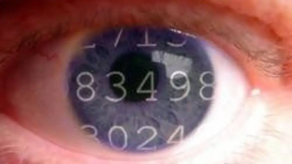 5/5577