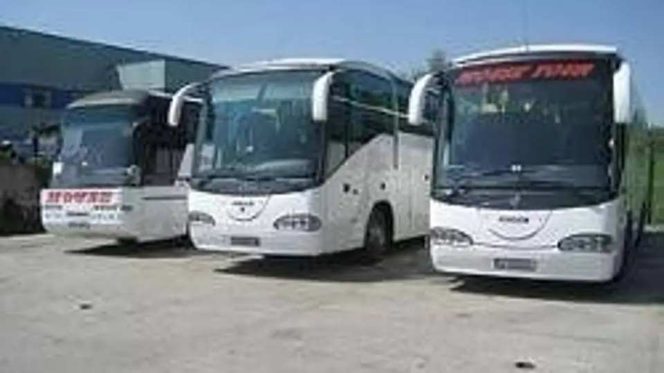 5/5583