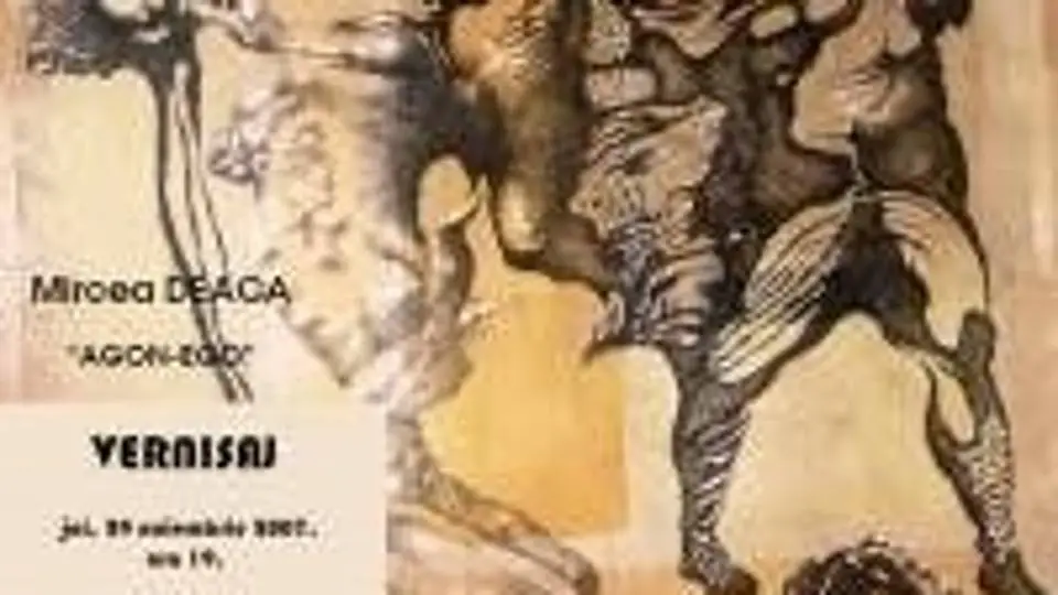 5/5589