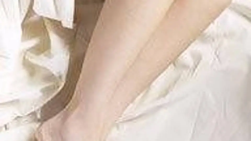 5/559