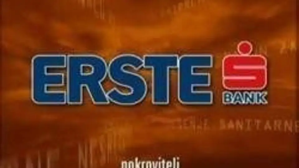 5/5667