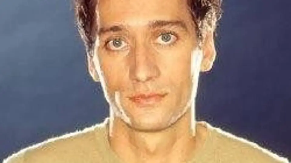 5/577