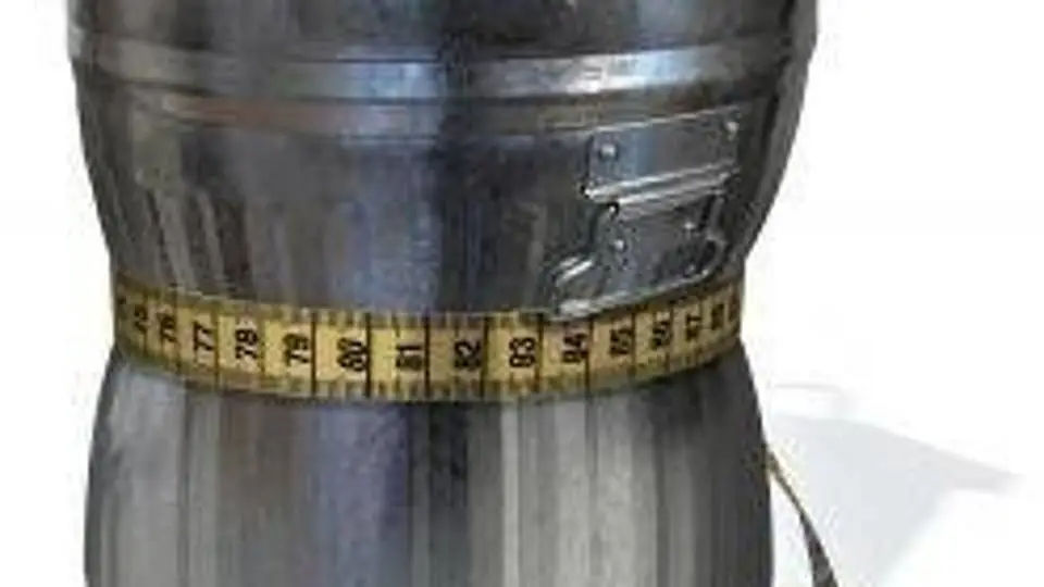 6/6069