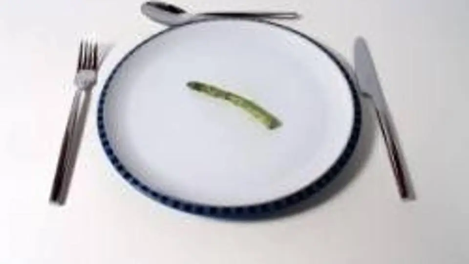6/6070