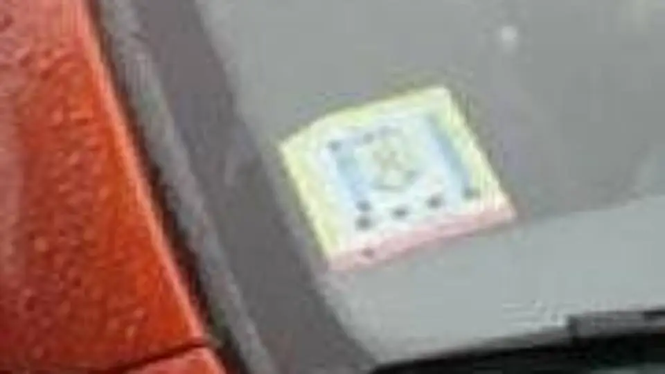 6/6458