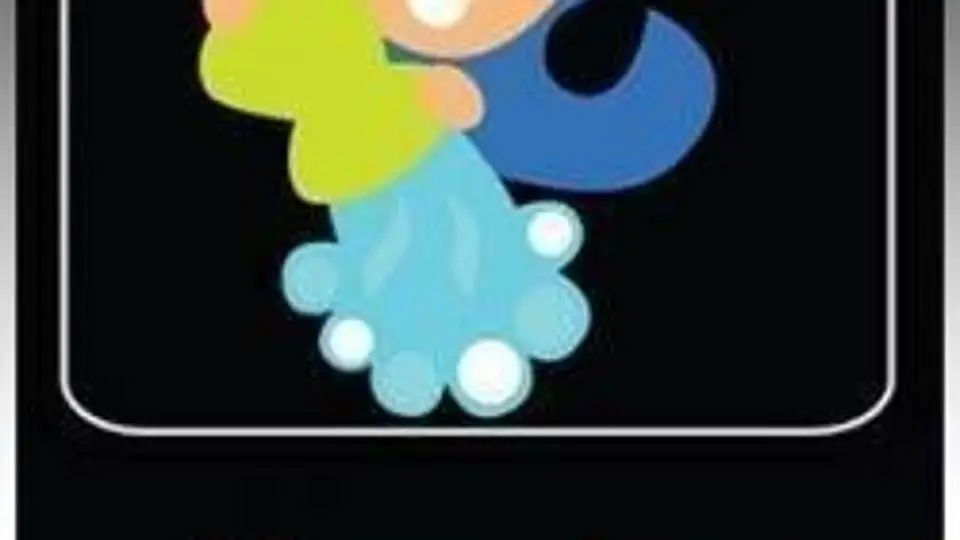 6/6646