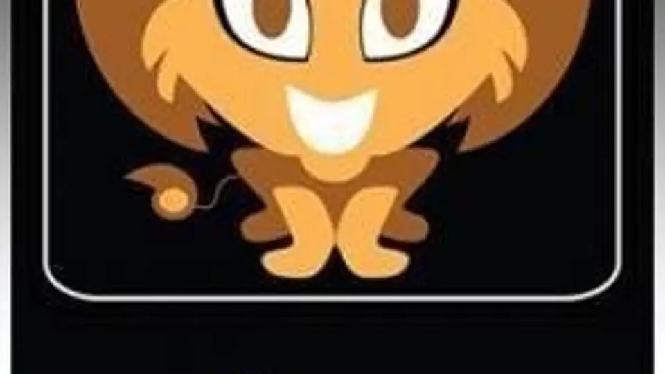 6/6698