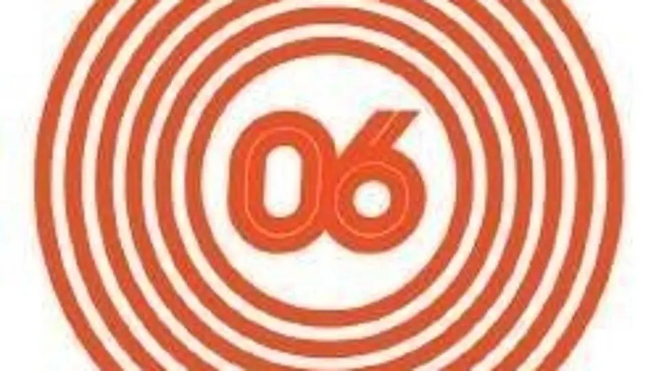 6/671