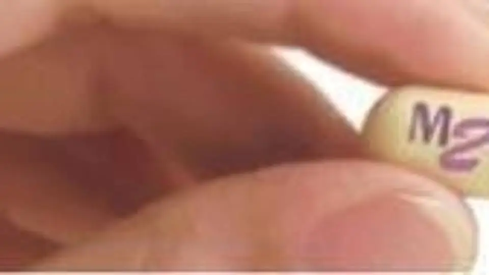6/6782