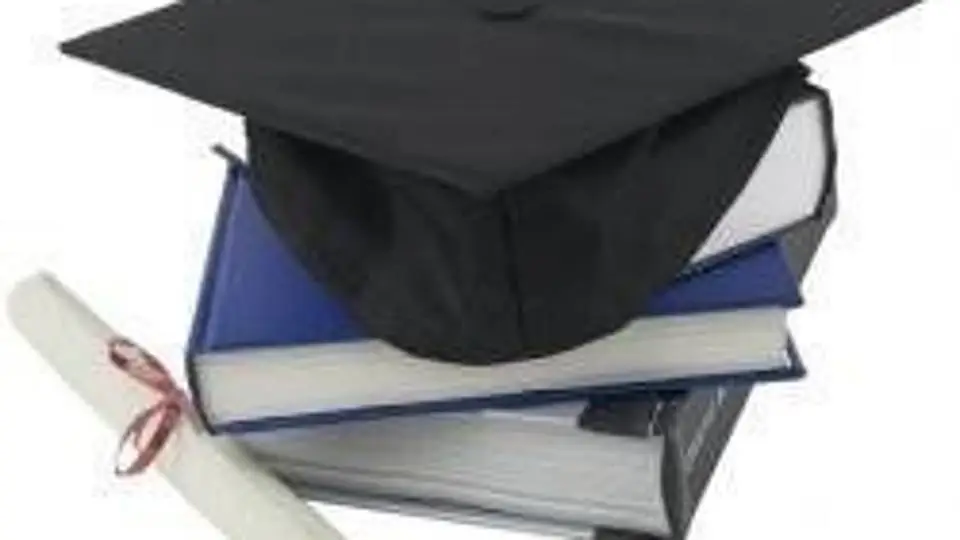6/6855