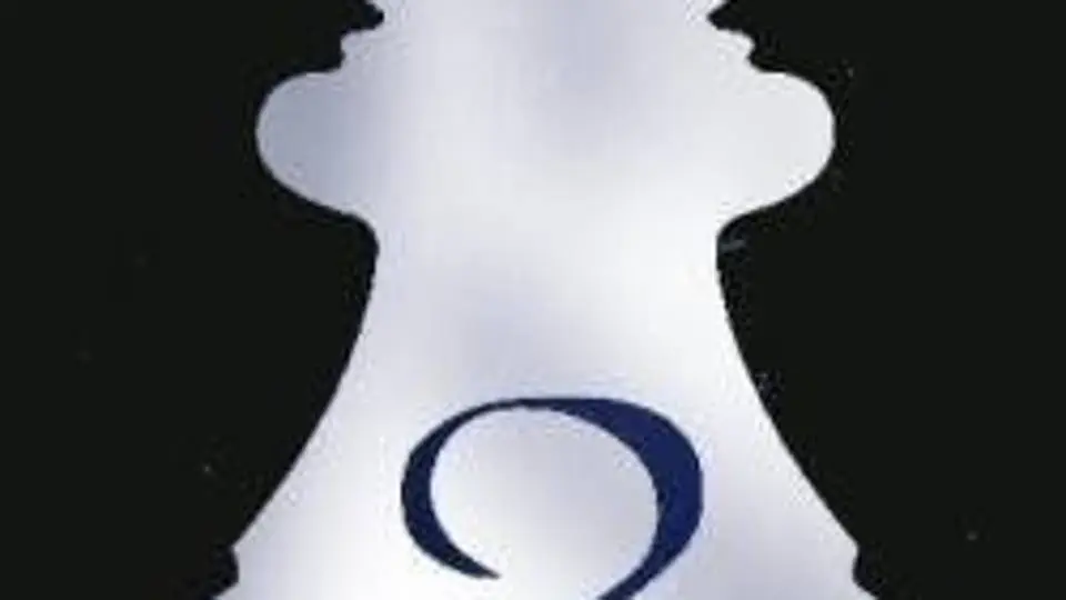 6/6907