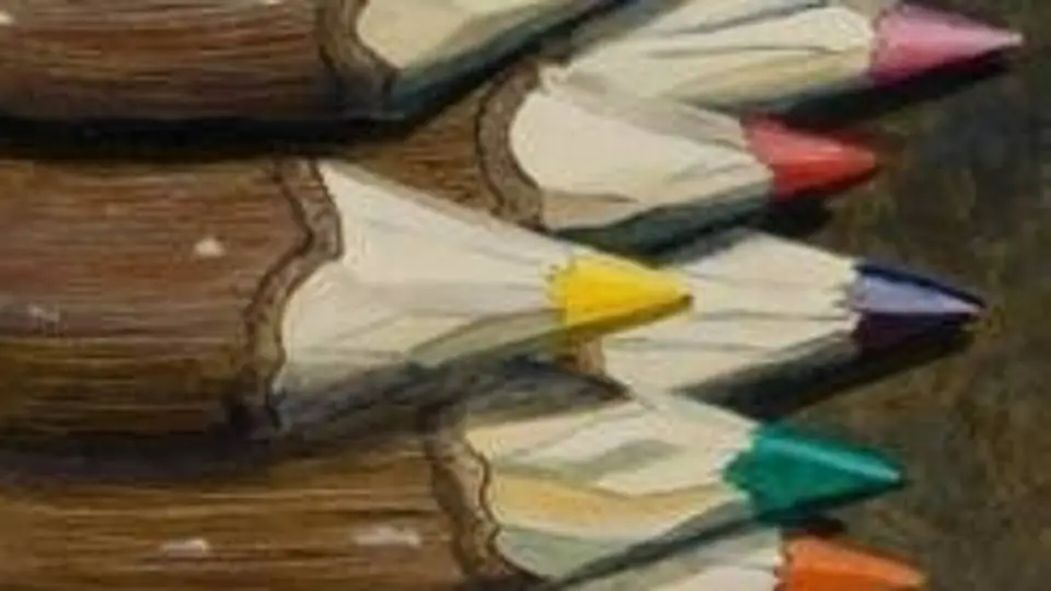 6/6917