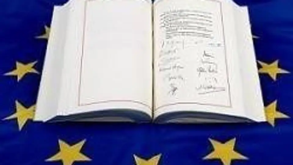 6/6939