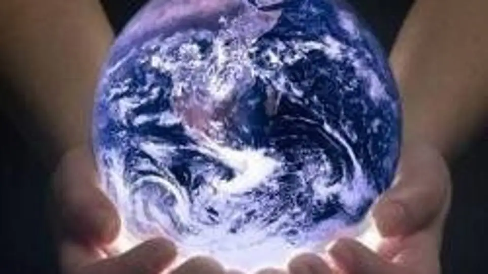 6/6940