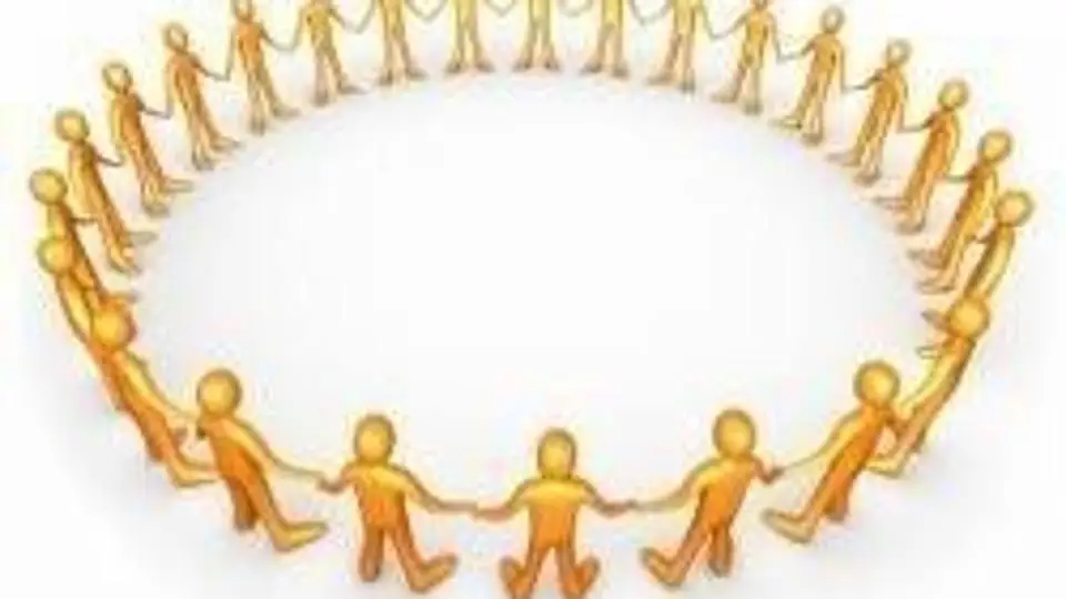6/6960