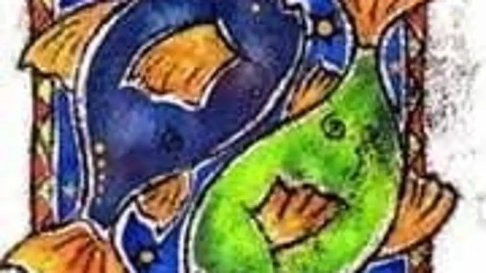 6/6970