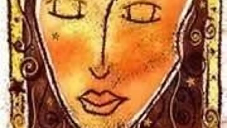 6/6976