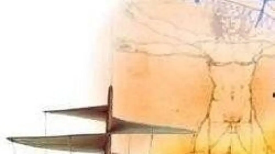 6/698