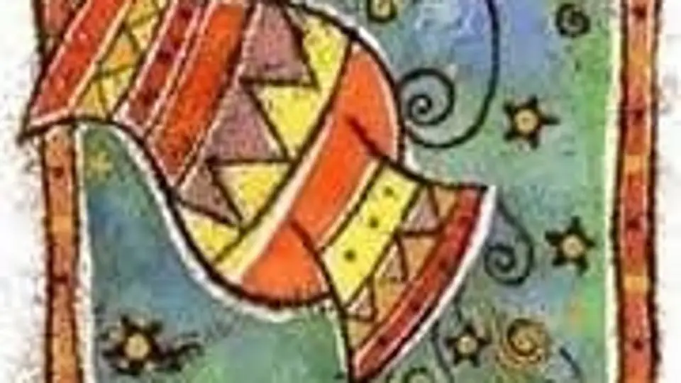 6/6981