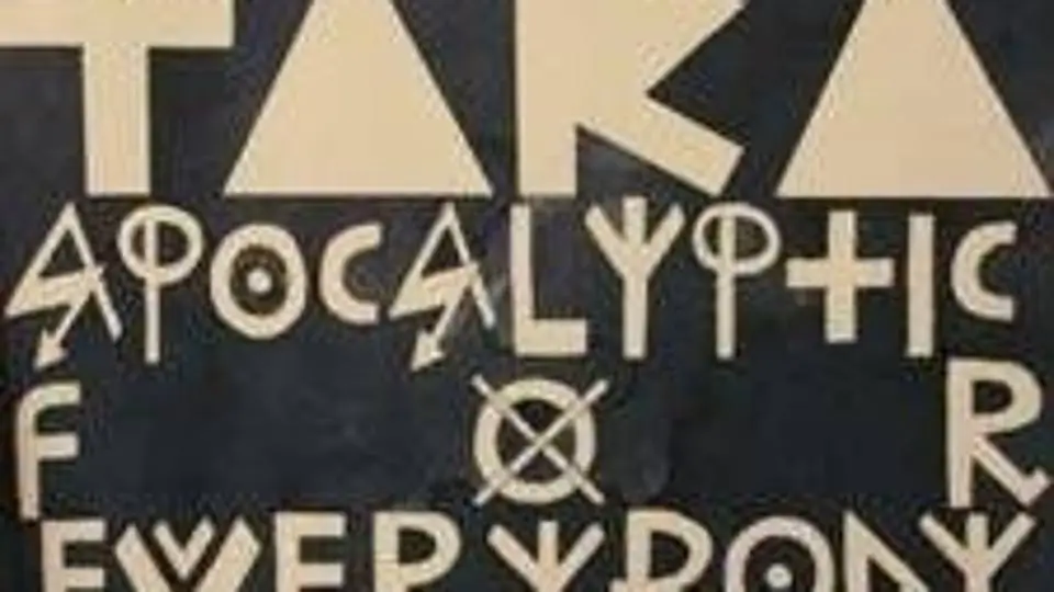 7/701