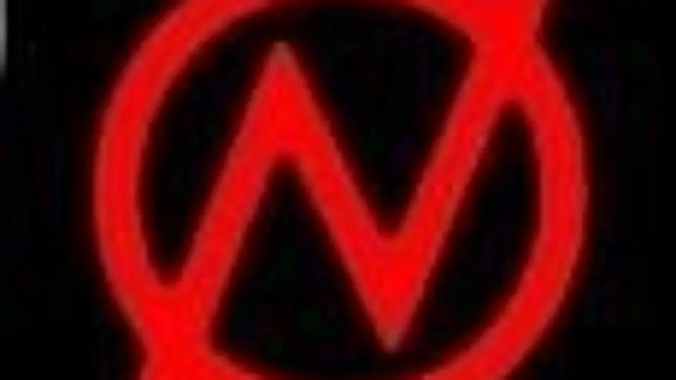 7/7083