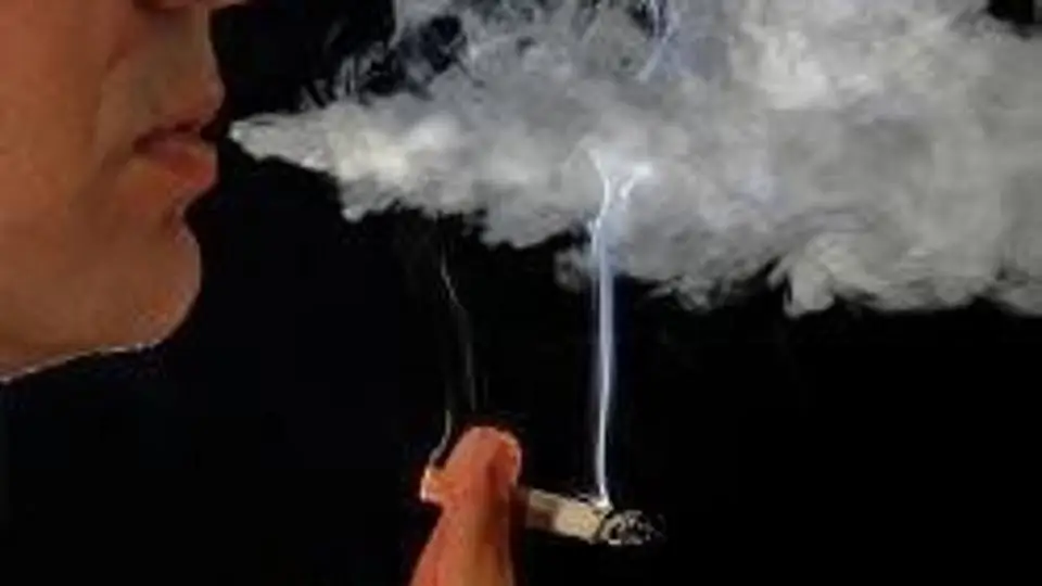 7/7110