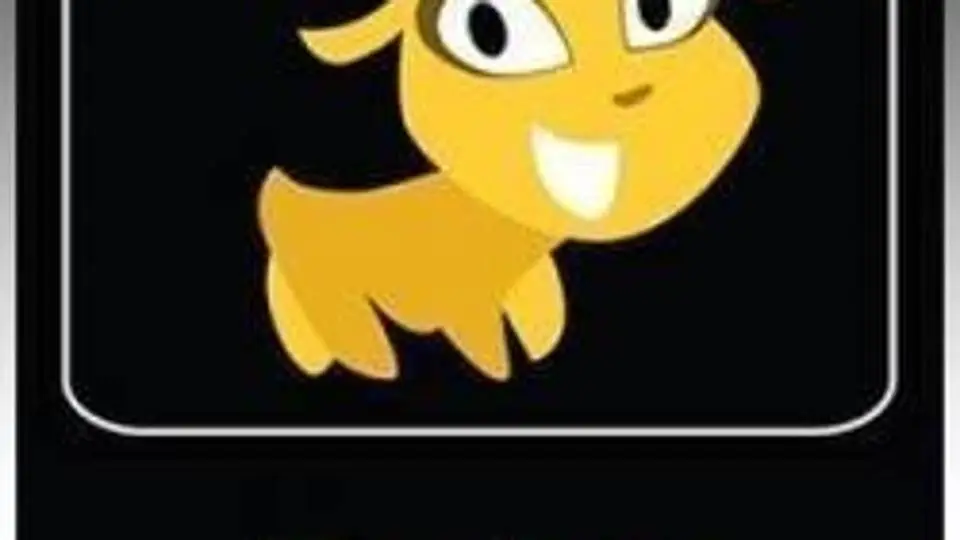 7/7158