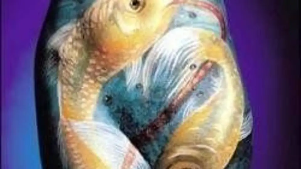 7/7191