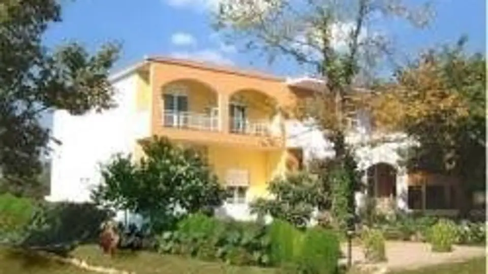 7/7220