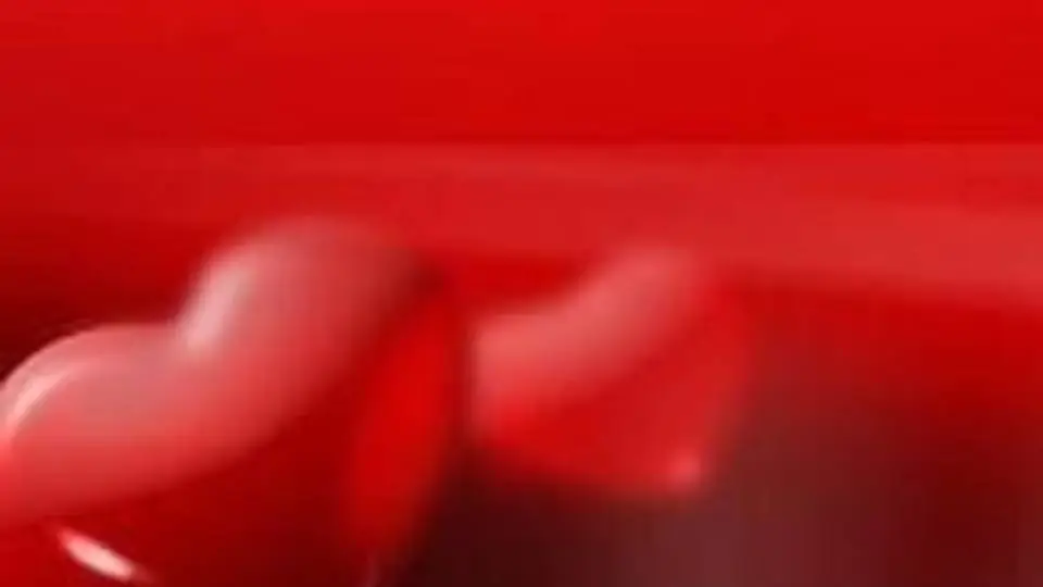 7/7229