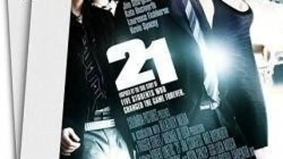 7/7444
