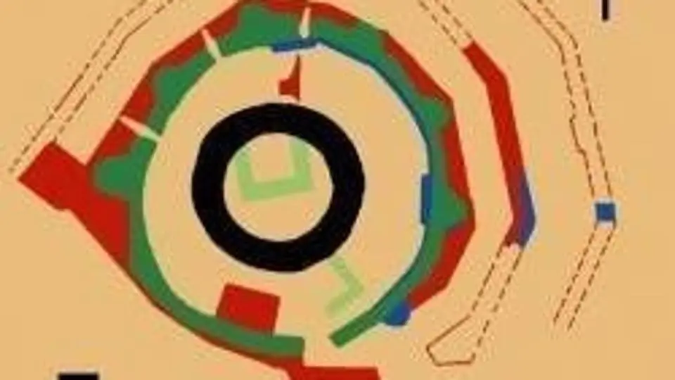 7/7559