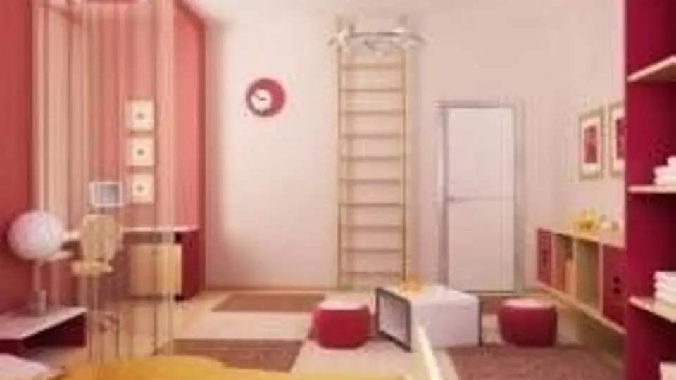 7/7647