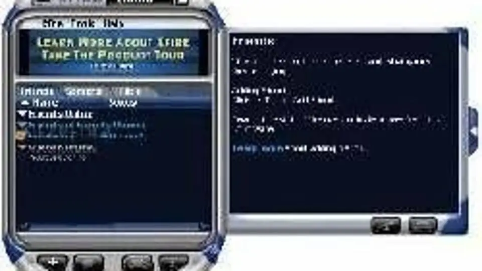 7/770