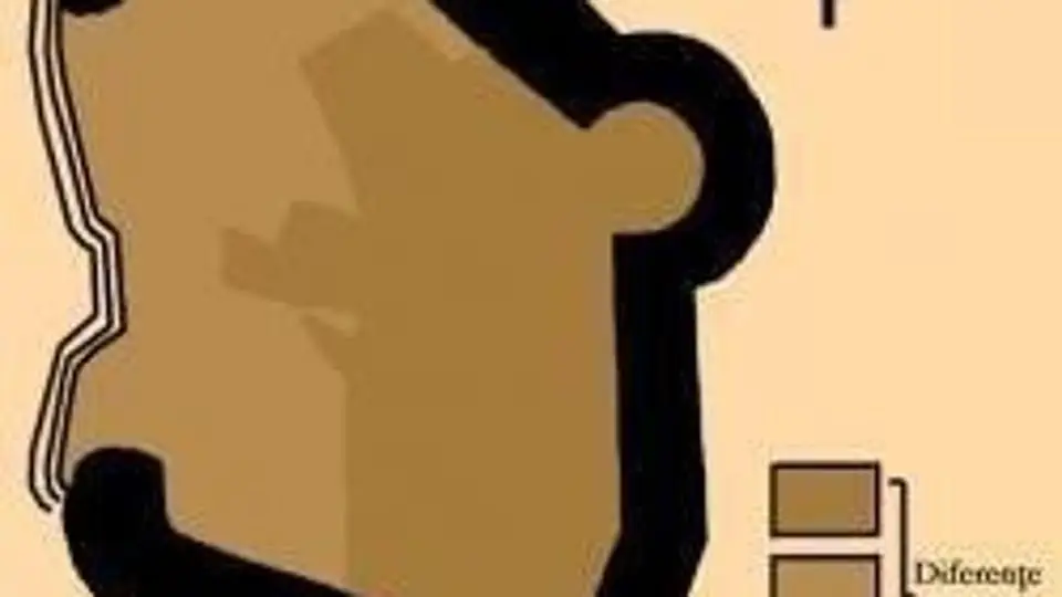 7/7733