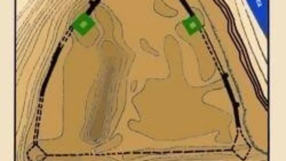 7/7735