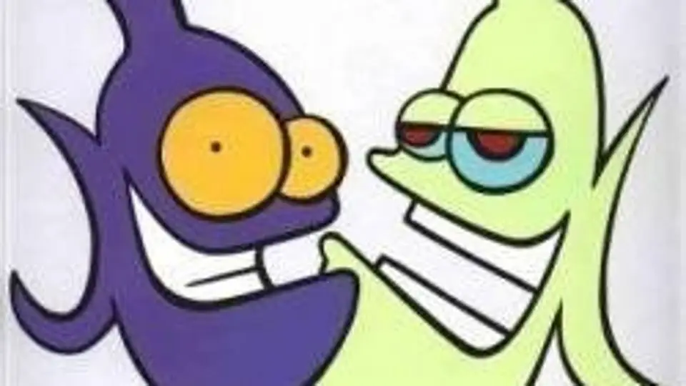7/787