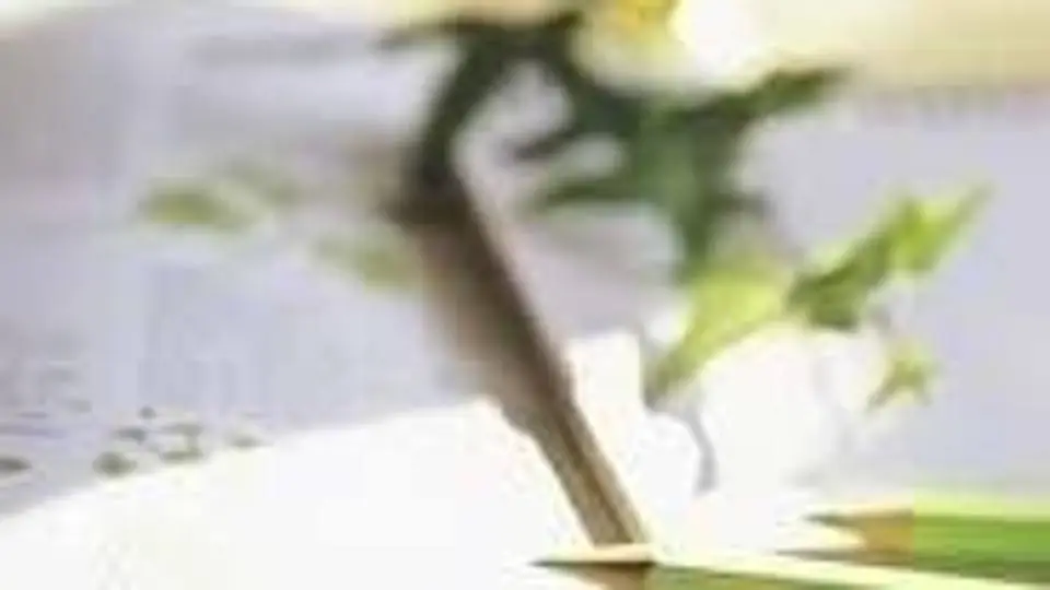 7/7886