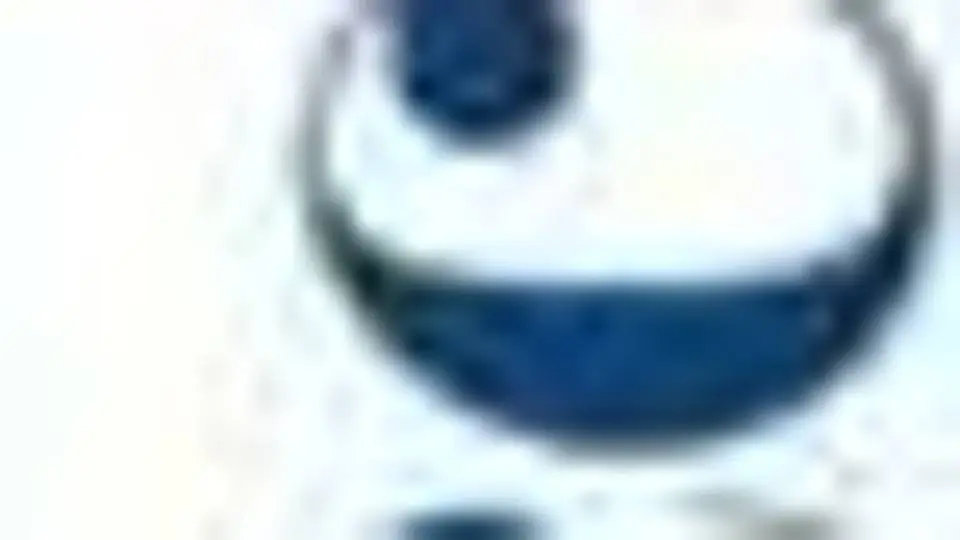 7/7971