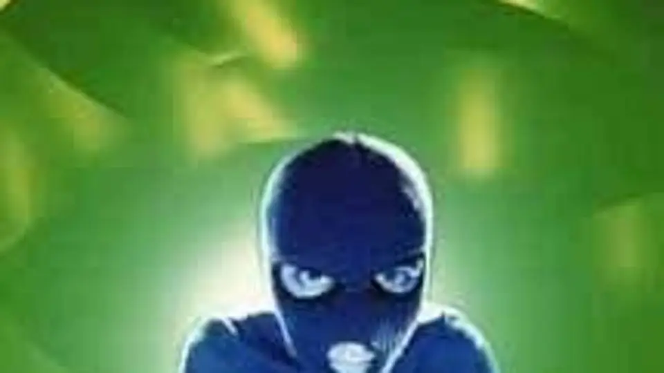 8/801