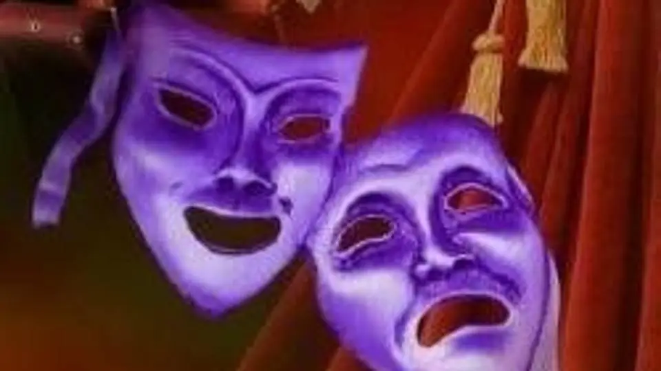 8/8152