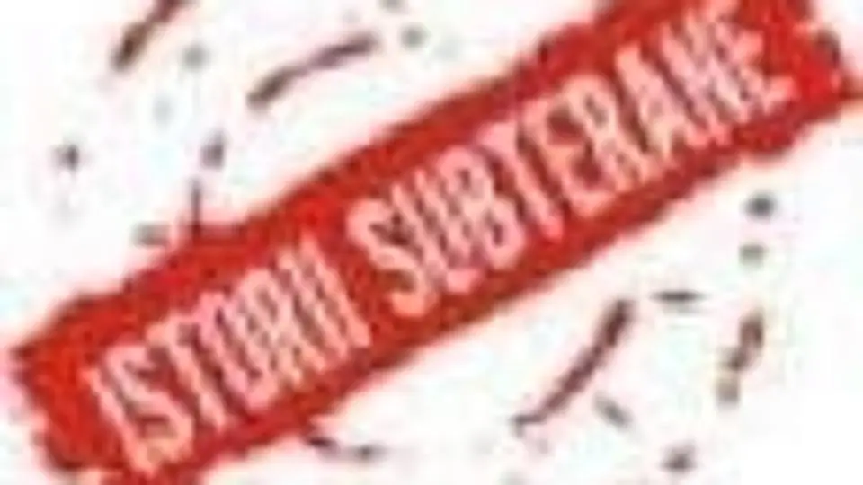 8/8286
