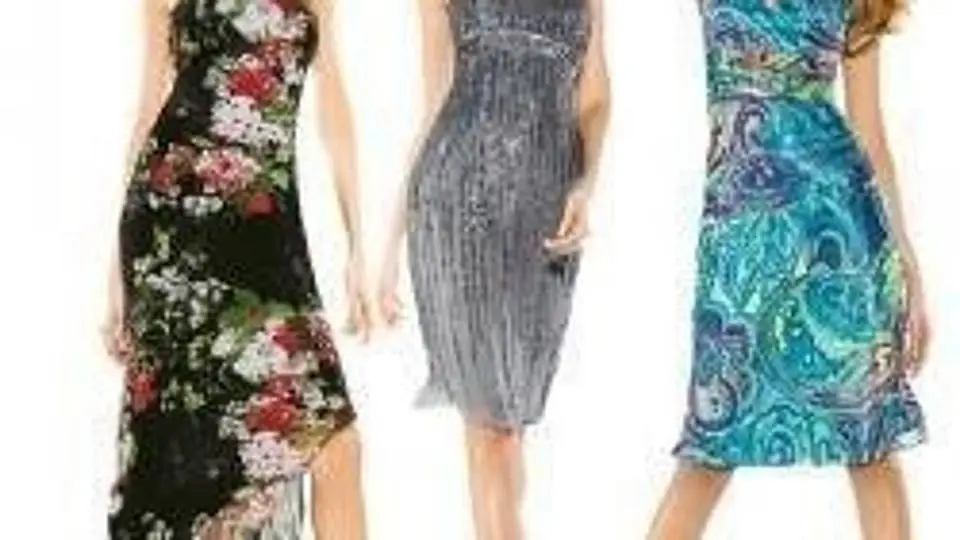 8/8288