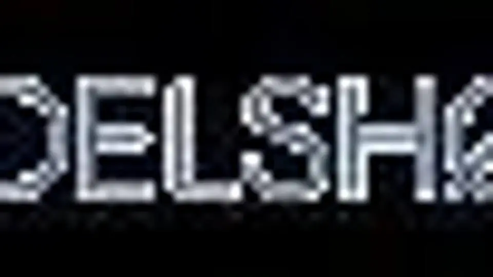 8/8352